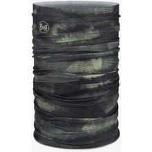 Multifunkční šátek Buff Coolnet UV Insect Shield riakion multi