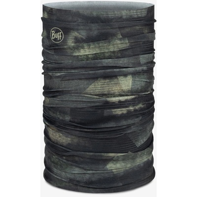 Multifunkční šátek Buff Coolnet UV Insect Shield riakion multi