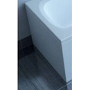 RAVAK U 75 CZ00130A00