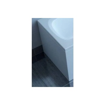 RAVAK U 75 CZ00130A00