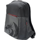 Image 1 of Redragon Traveller GB-93