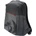 Redragon Traveller GB-93