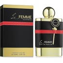 Armaf Le Femme parfumovaná voda dámska 100 ml