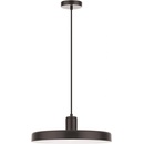 Nova Luce 540602
