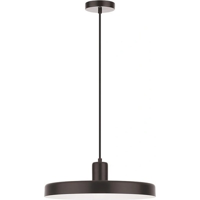 Nova Luce 540602