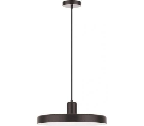 Nova Luce 540602