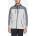 Under Armour Мъжко яке Under Armour Unstoppable Coldgear Storm Swacket Under Armour | Siv | МЪЖЕ | S