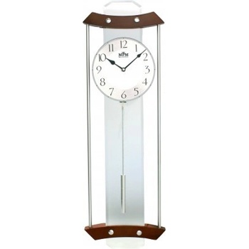 MPM 3053.54 tmavé drevo 64cm