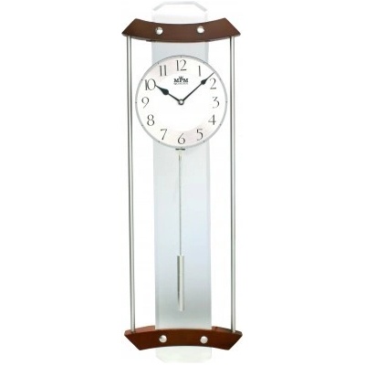 MPM 3053.54 tmavé drevo 64cm