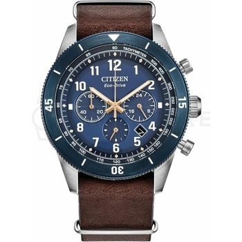 Citizen CA4747-05L