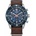 Citizen CA4747-05L