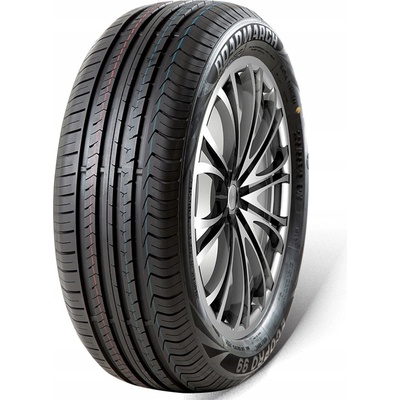 Roadmarch EcoPro 99 195/60 R15 88V
