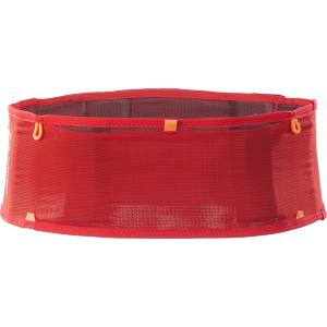 S/LAB BELT