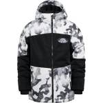 Horsefeathers Rigby youth xl