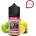 Juice Sauz Drifter Bar Lemon Lime 6ml/30ml