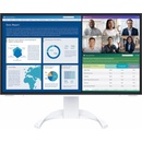 Monitory Eizo FlexScan EV2740X