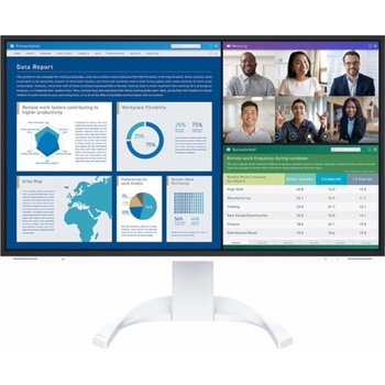 Eizo FlexScan EV2740X