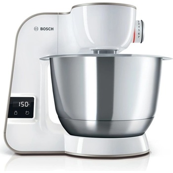 Bosch MUM 5XW40