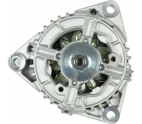 Štartér AS-PL S0073