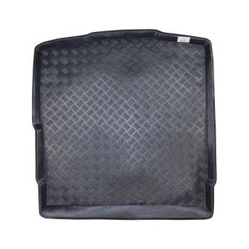 Стелка за багажник за Volkswagen Passat B8 (2014+) sedan