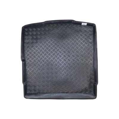 Стелка за багажник за Volkswagen Passat B8 (2014+) sedan