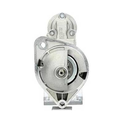 Startér Jeep 2.5 kw 0001139047 +Line