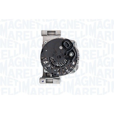 generátor MAGNETI MARELLI 063377558010