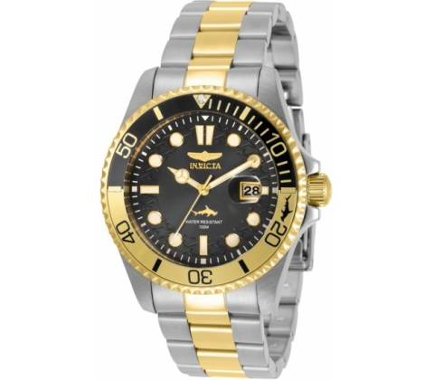 Invicta 30944