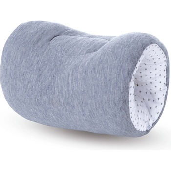 Image 1 of Candide Възглавница За Кърмене Candide (C-204306)