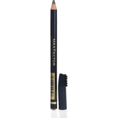 MAX Factor Eyebrow Pencil молив за вежди цвят 2 Hazel 1.4 гр