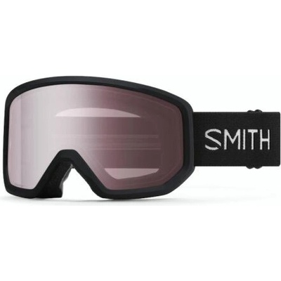Smith Transfer Ignitor – Zbozi.Blesk.cz