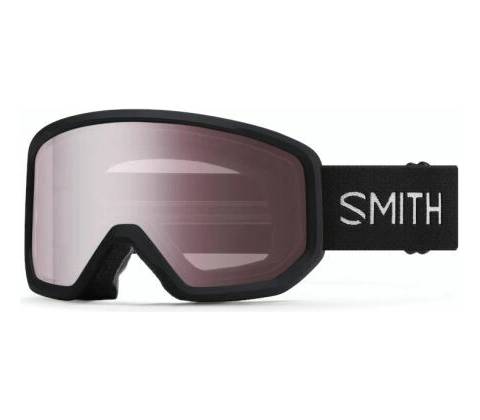 Smith Transfer Ignitor