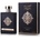 Assala Prime Ameer EDP 100 ml