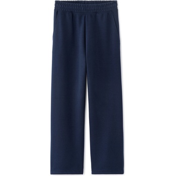 Celio Свободни спортни панталони Mobis Celio | Sin | МЪЖЕ | S