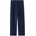 Celio Свободни спортни панталони Mobis Celio | Sin | МЪЖЕ | S