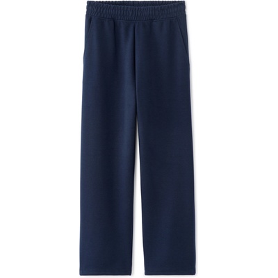 Celio Свободни спортни панталони Mobis Celio | Sin | МЪЖЕ | S