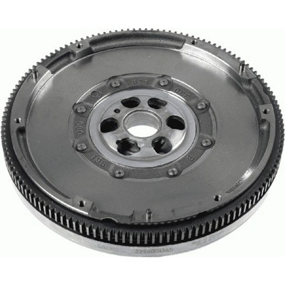 Zotrvačník SACHS 2294 001 345