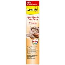 Gimpet Multi Vitamin Extra pasta 200 g