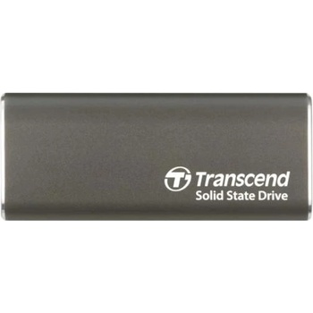 Image 1 of Transcend ESD265C 1TB (TS1TESD265C)