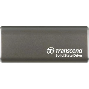 Transcend ESD265C 1TB (TS1TESD265C)