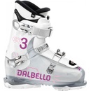 Dalbello XT 3 Jr GW 23/24