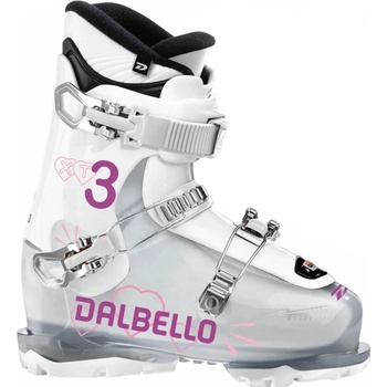 Dalbello XT 3 Jr GW 23/24