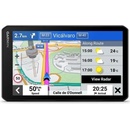 Garmin DriveCam 76 EU MT-D