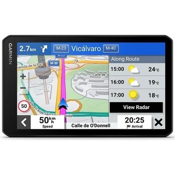 Garmin DriveCam 76 EU MT-D