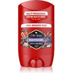 Old Spice Nightpanther дезодорант стик 65ml