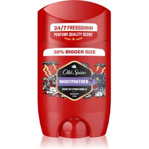 Old Spice Nightpanther дезодорант стик за мъже 65ml