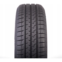 Apollo Alnac 4G All Season 205/50 R17 93V