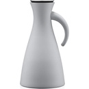 Eva Solo Vacuum 1 l