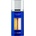 La Prairie Skin Caviar Eye Lift Продукт за очи дамски 20ml