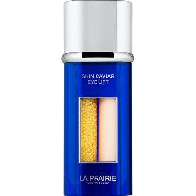 La Prairie Skin Caviar Eye Lift Продукт за очи дамски 20ml